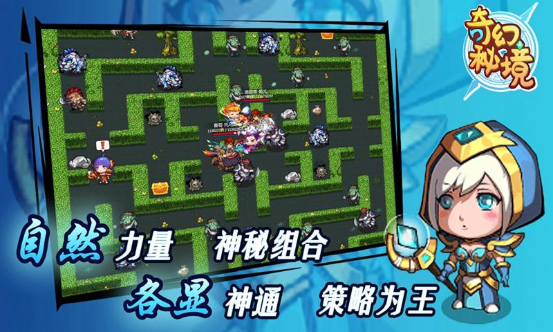 企业合规师考试网:企业合规师收入拿到太幸福了！赶紧收藏
