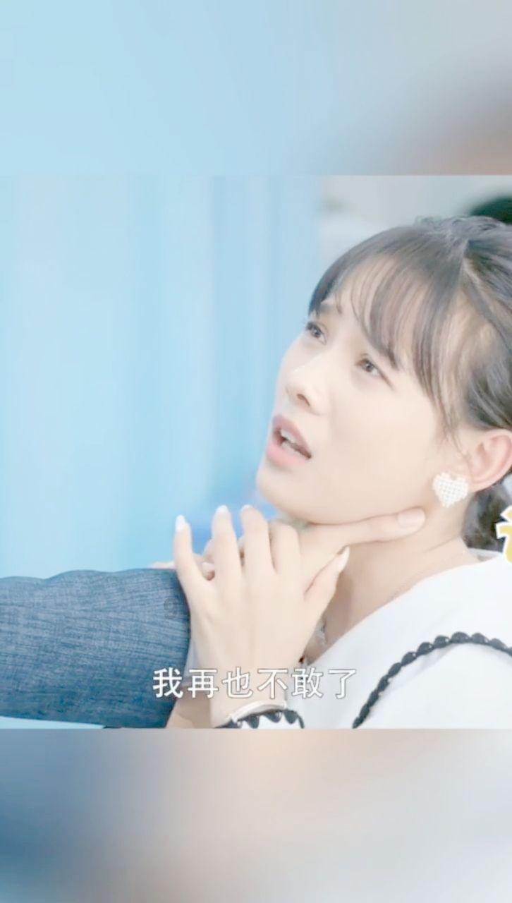 同为少数民族政权，为何元朝不足百年而亡，清朝却能延续近300年