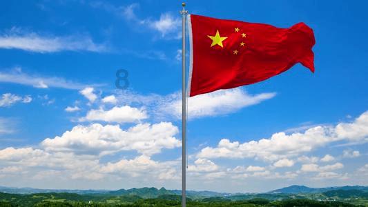 星际穿梭