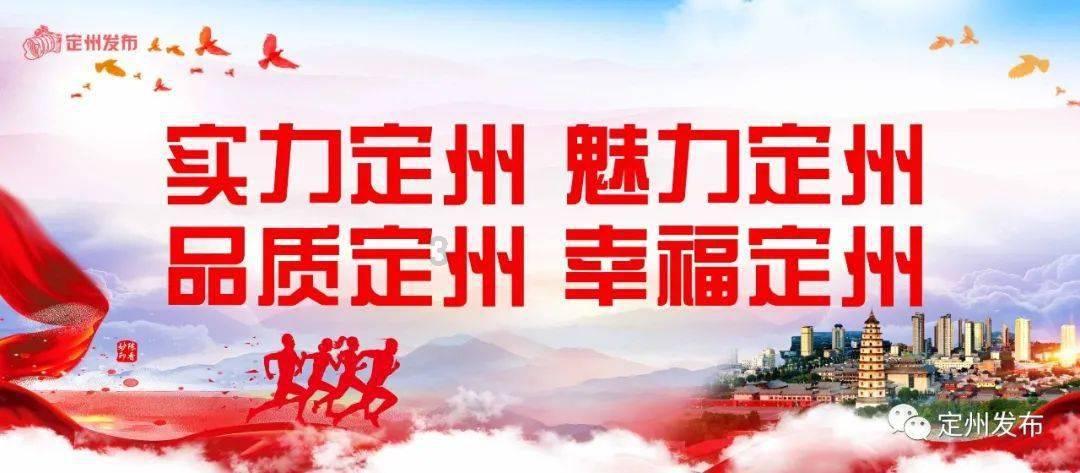 口碑超好的《旋风少女》，现在演员的前途都怎么样？游戏画面