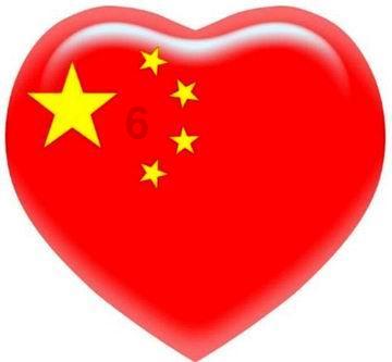 如果广东人请你吃饭,你会选择哪一种呢?网友:图三看着就很不错