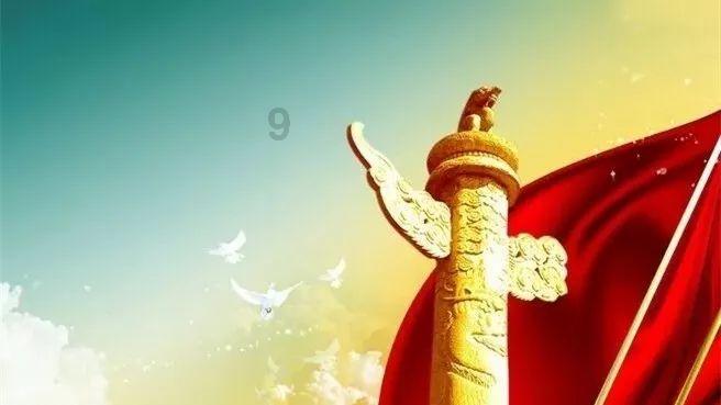 红海危机“蝴蝶效应”:车企、零售业成最大输家