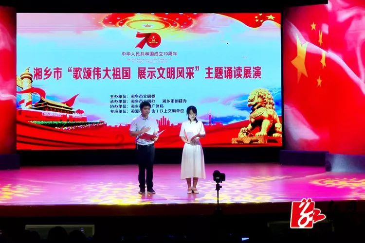 大学生上海到漠河15天“公交游”,让多少打工人“暗自神伤”