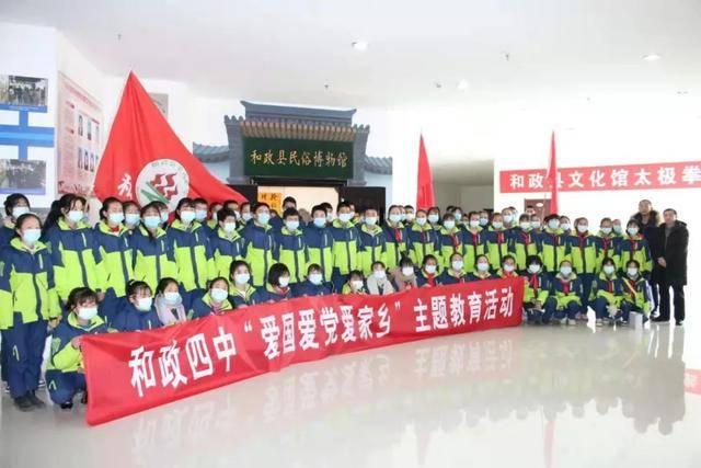 探索问答之旅,尽在清朝时北京城主要有哪三部份构成