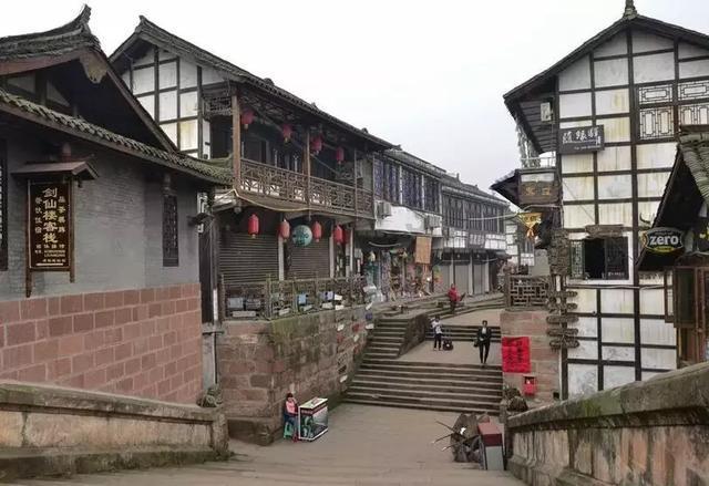 舞者芭比